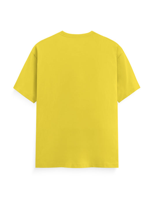 Color_NewYellow